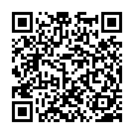 QR code for UUYN08