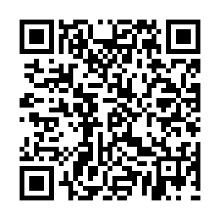 QR code for UUYN36