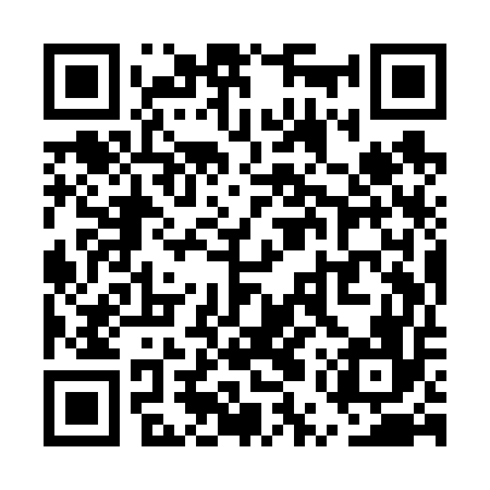 QR code for UUYV56