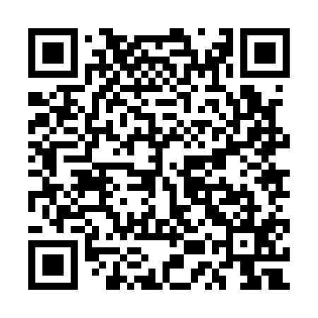 QR code for UUZ115