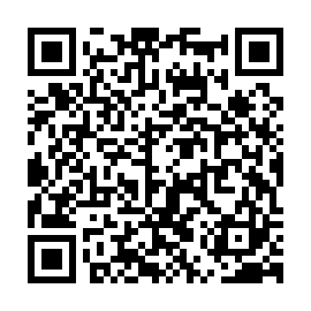 QR code for UUZA23