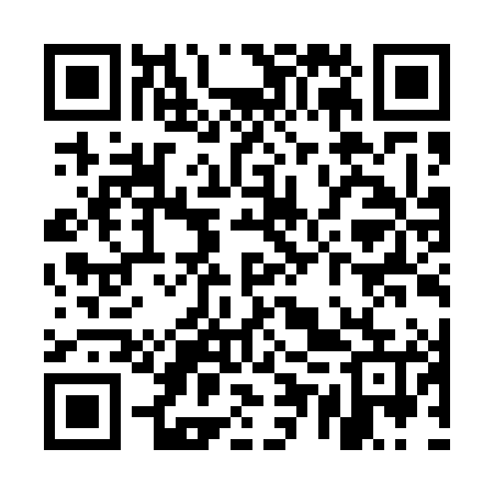 QR code for UUZE85