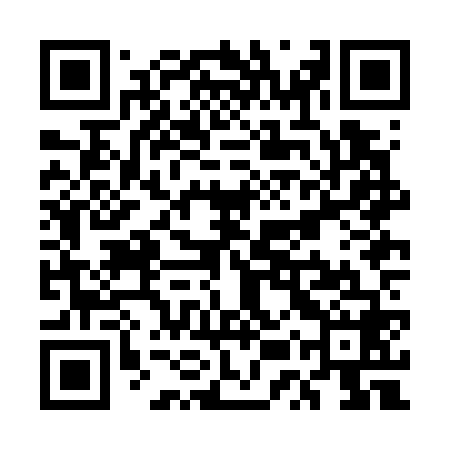 QR code for UUZG68