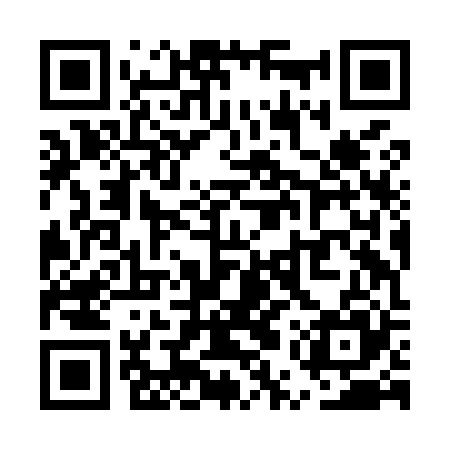QR code for UUZM25