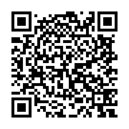 QR code for UUZM79