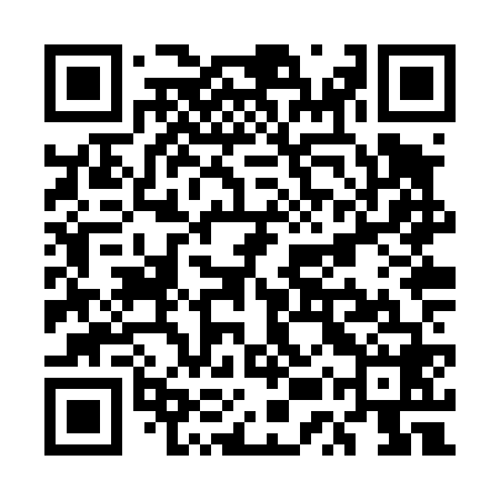 QR code for UUZT68