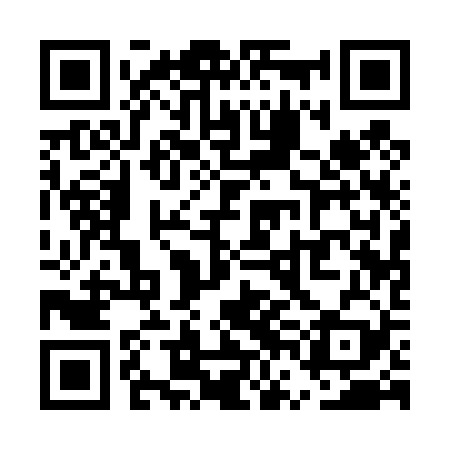 QR code for UVA429