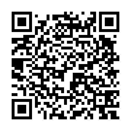 QR code for UVA478