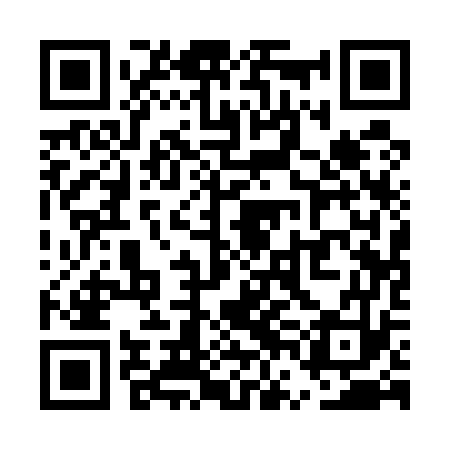 QR code for UVA573