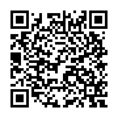 QR code for UVA715