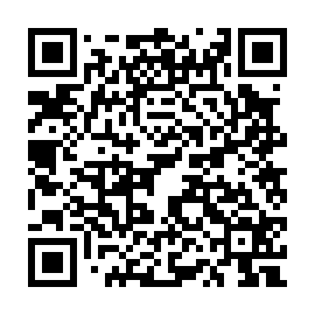 QR code for UVB024