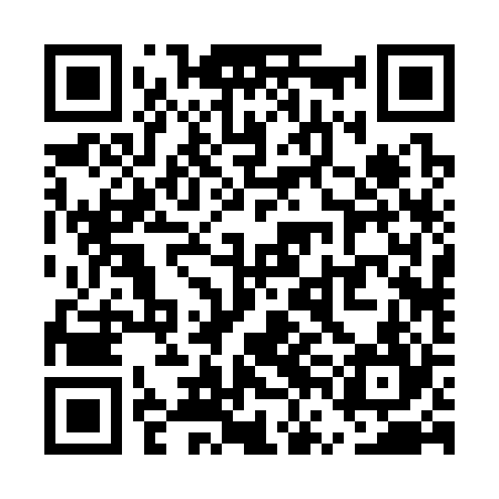 QR code for UVB324