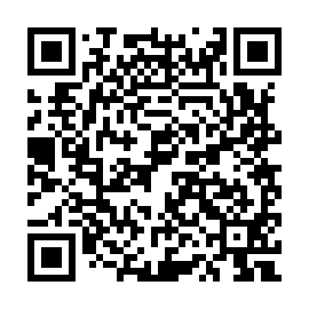 QR code for UVB991