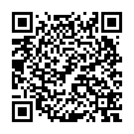QR code for UVBF28