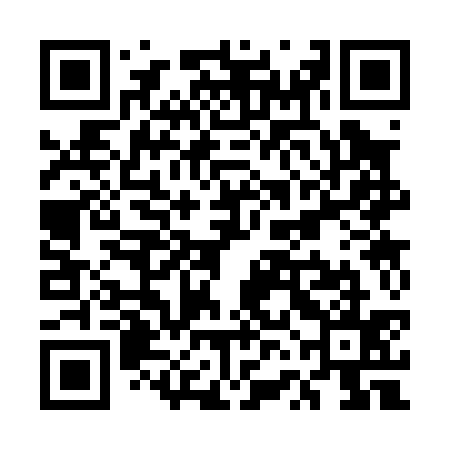 QR code for UVC035