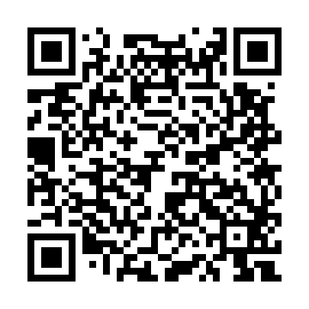 QR code for UVC582