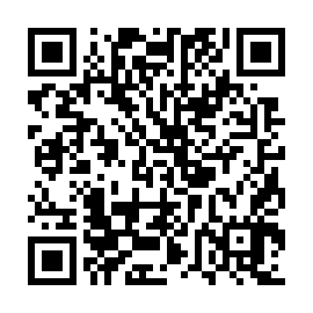 QR code for UVC747