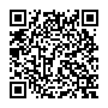 QR code for UVCC36