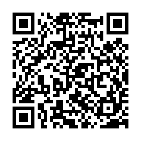 QR code for UVCT94