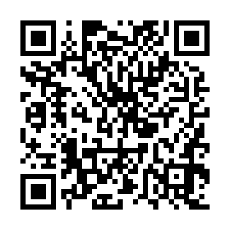 QR code for UVD872
