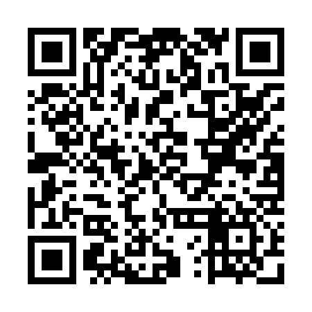 QR code for UVDH37