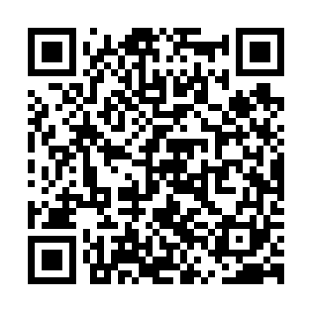 QR code for UVDV61