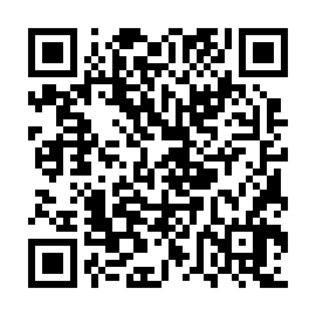 QR code for UVE266