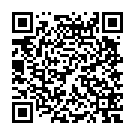 QR code for UVE468