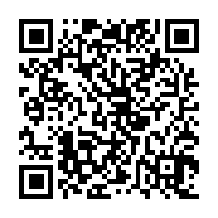 QR code for UVEA04