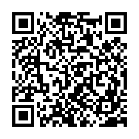 QR code for UVED66