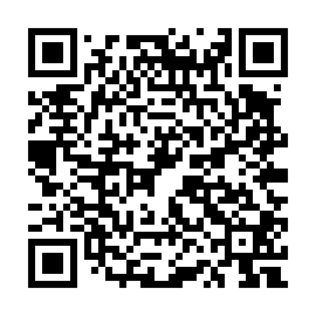 QR code for UVET00