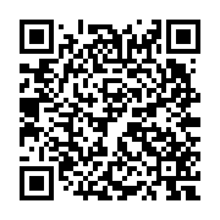 QR code for UVEV57