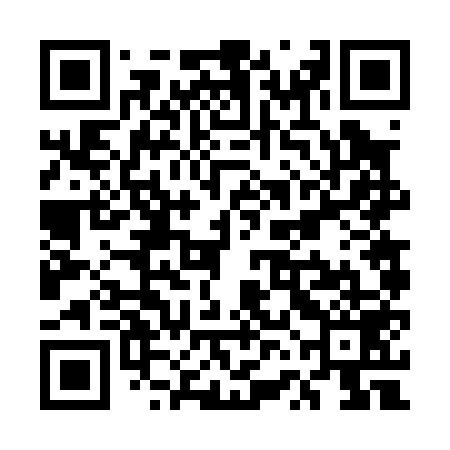 QR code for UVF059