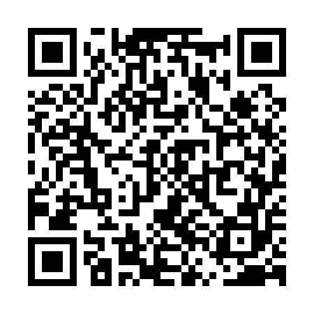 QR code for UVG152