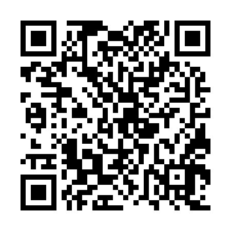QR code for UVG946