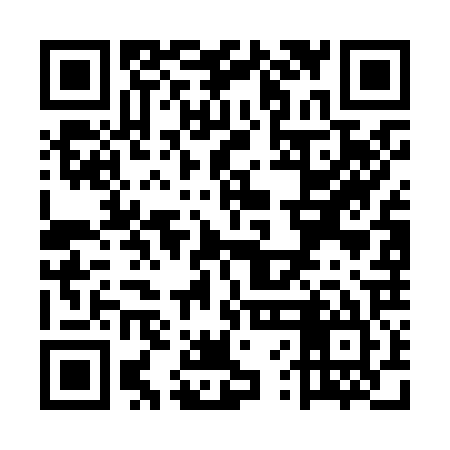 QR code for UVGK25