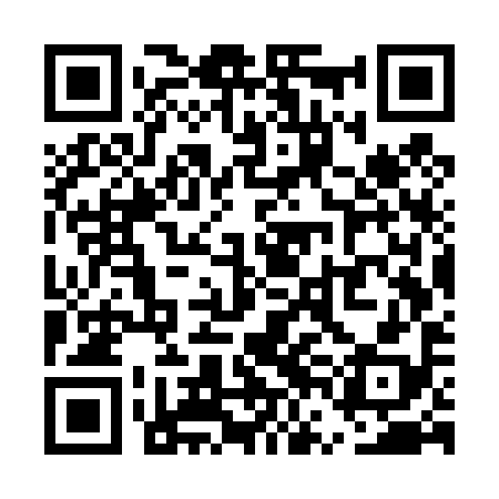 QR code for UVGT98