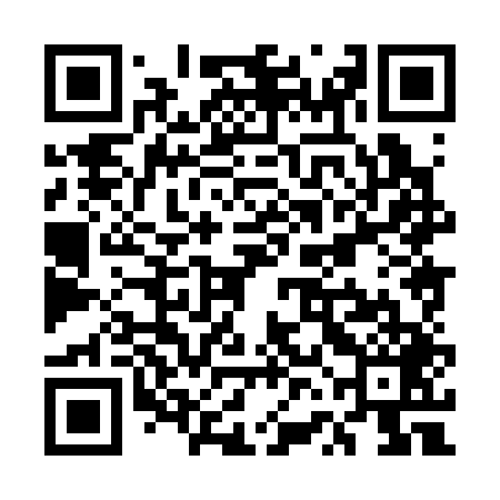 QR code for UVH349