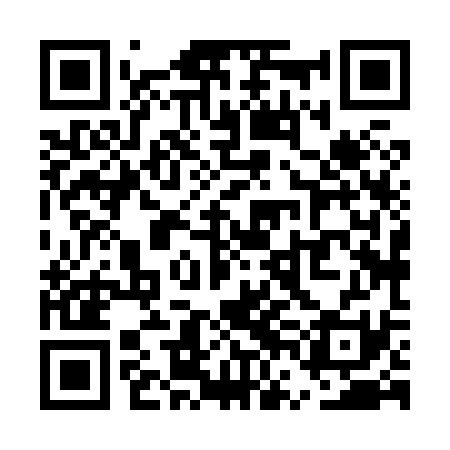 QR code for UVH831