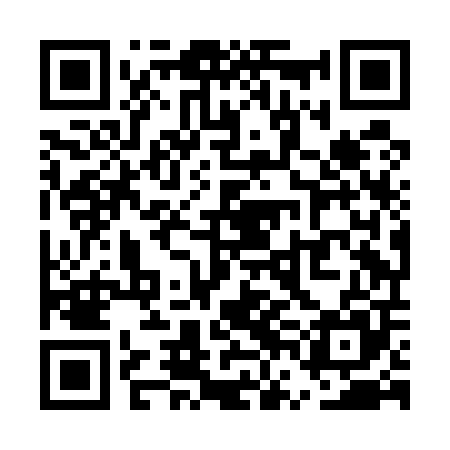 QR code for UVHE05