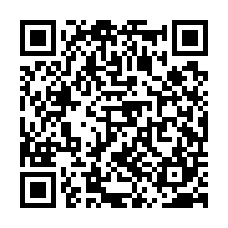 QR code for UVHG04