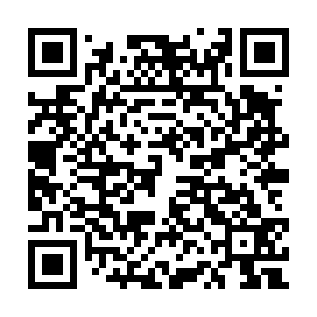 QR code for UVHT33