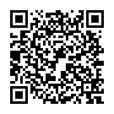 QR code for UVHW99