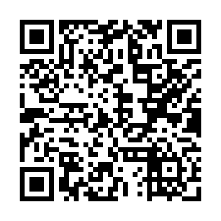 QR code for UVHY64