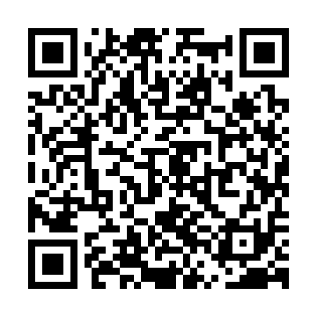 QR code for UVI311