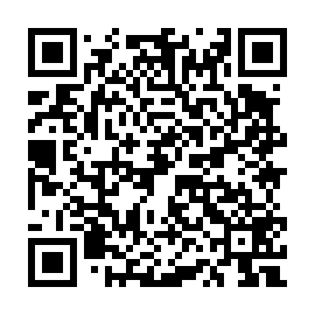 QR code for UVI459