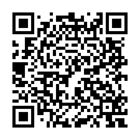QR code for UVIO16