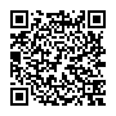 QR code for UVIY78