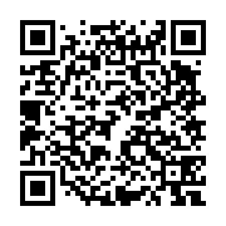 QR code for UVJ478