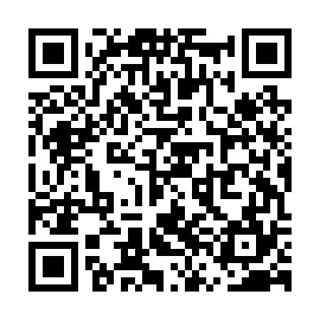 QR code for UVJB74